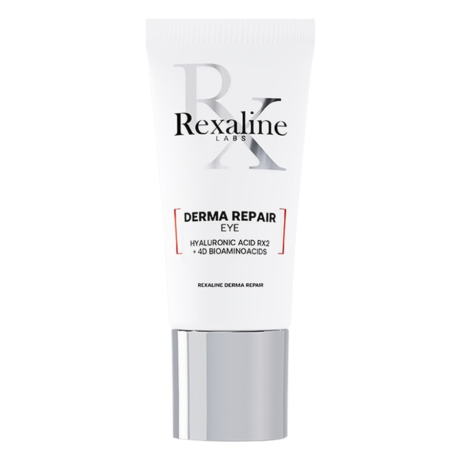 Rexaline DERMA REPAIR Oog