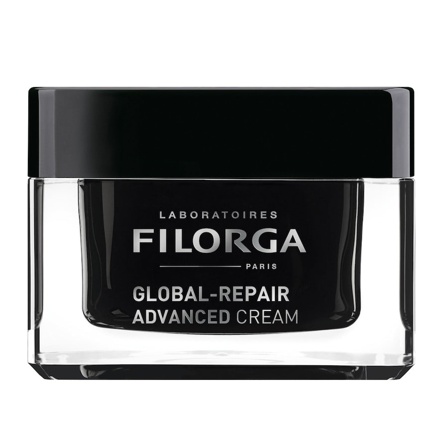 Filorga GLOBAL-REPAIR Geavanceerd