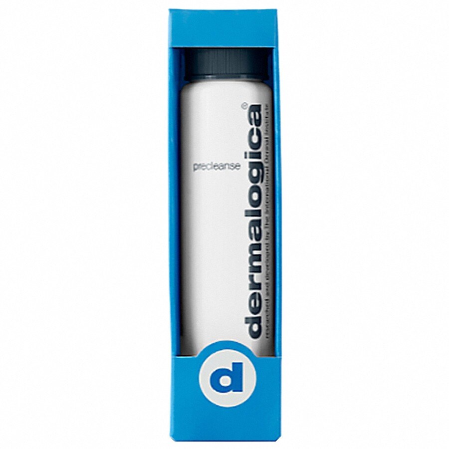 Dermalogica Skin Health Precleanse