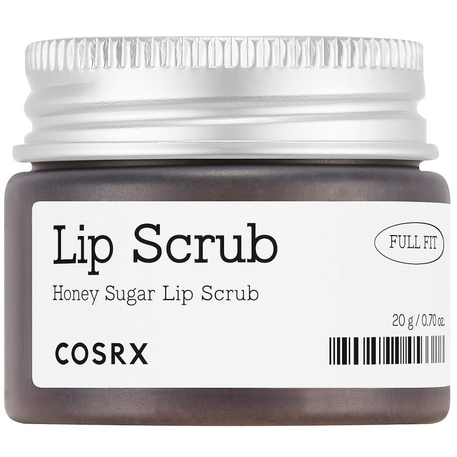 Cosrx