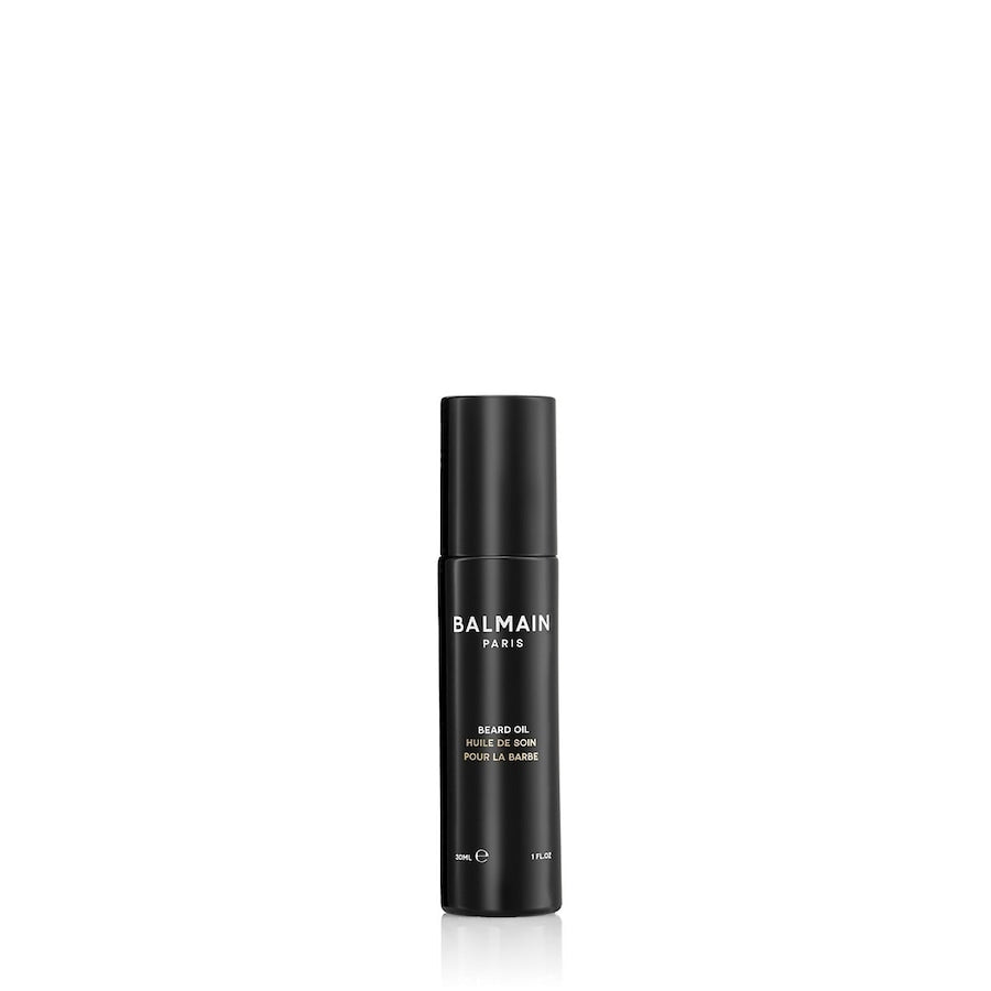 Balmain Hair Couture Beard Oil