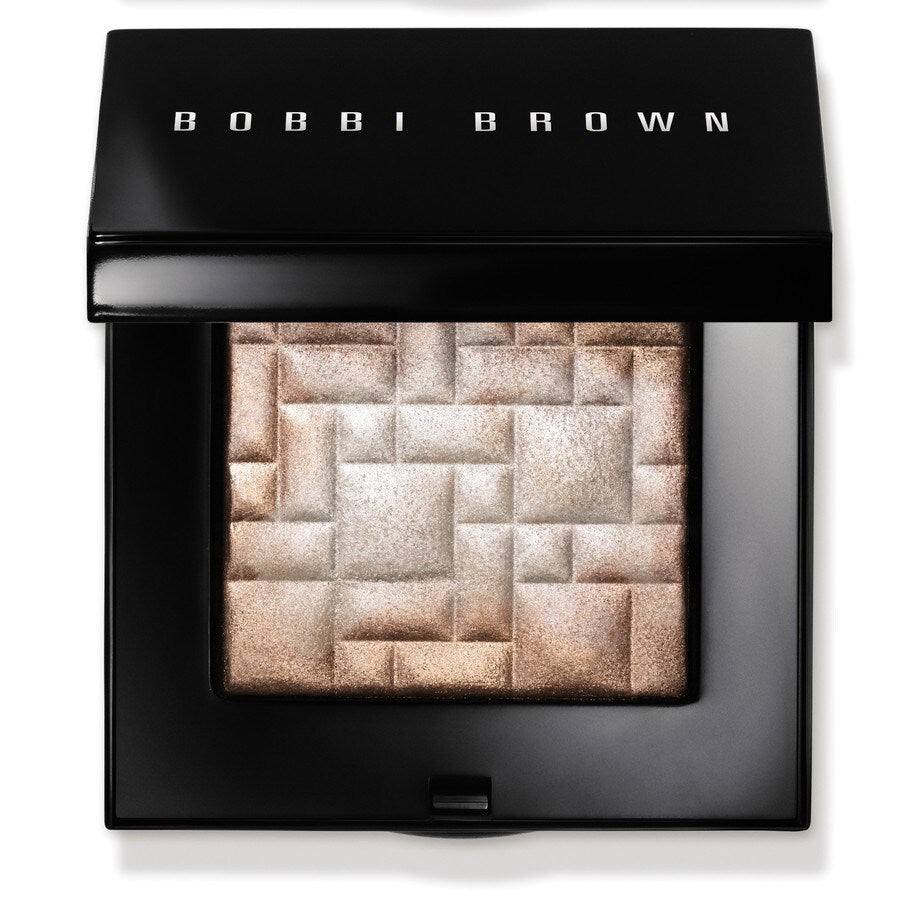 Bobbi Brown Powder