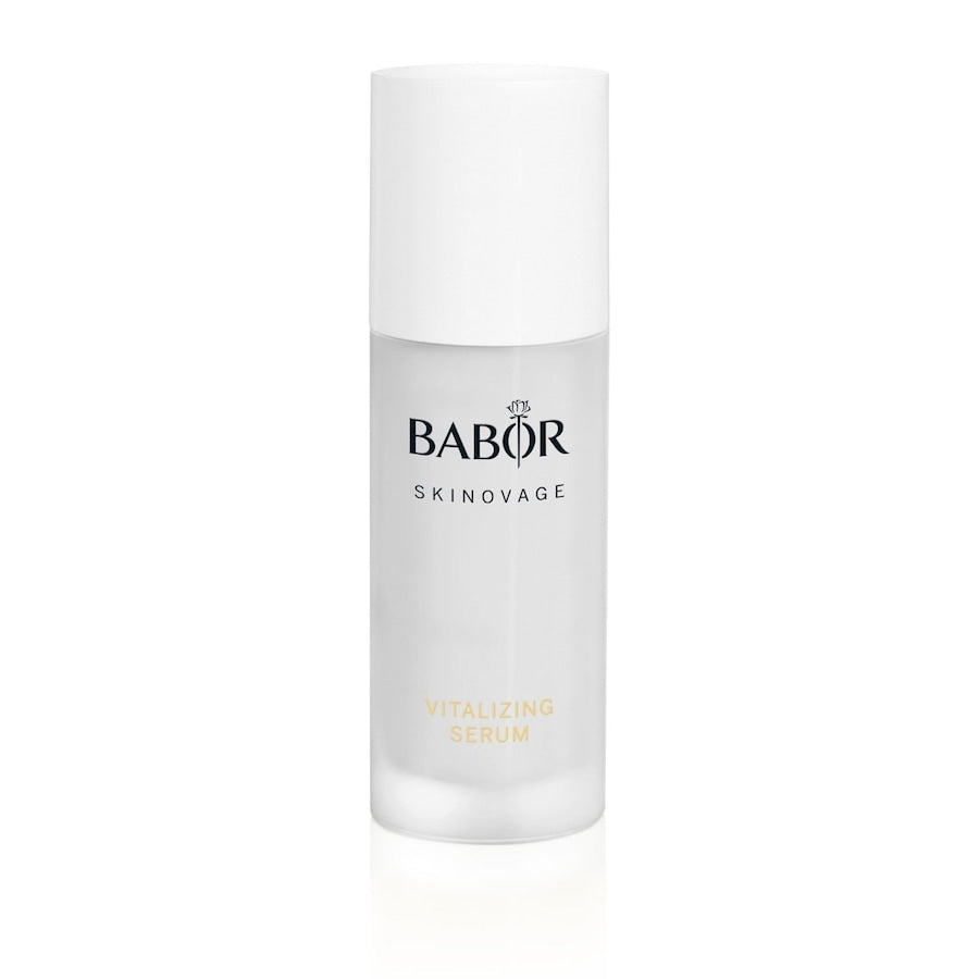 BABOR Skinovage Vitalizing Serum