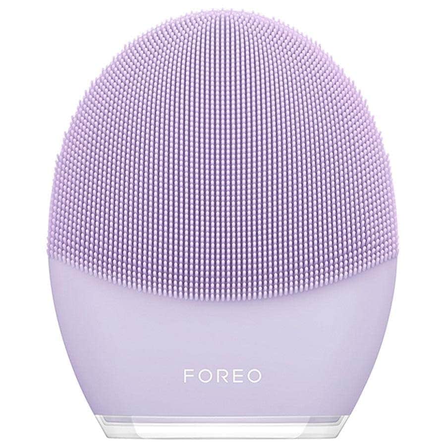 FOREO LUNA™ 3 gezichtsreiniging en massage apparaat