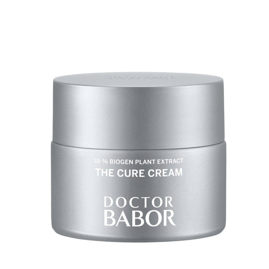 BABOR DOCTOR BABOR The Cure Cream