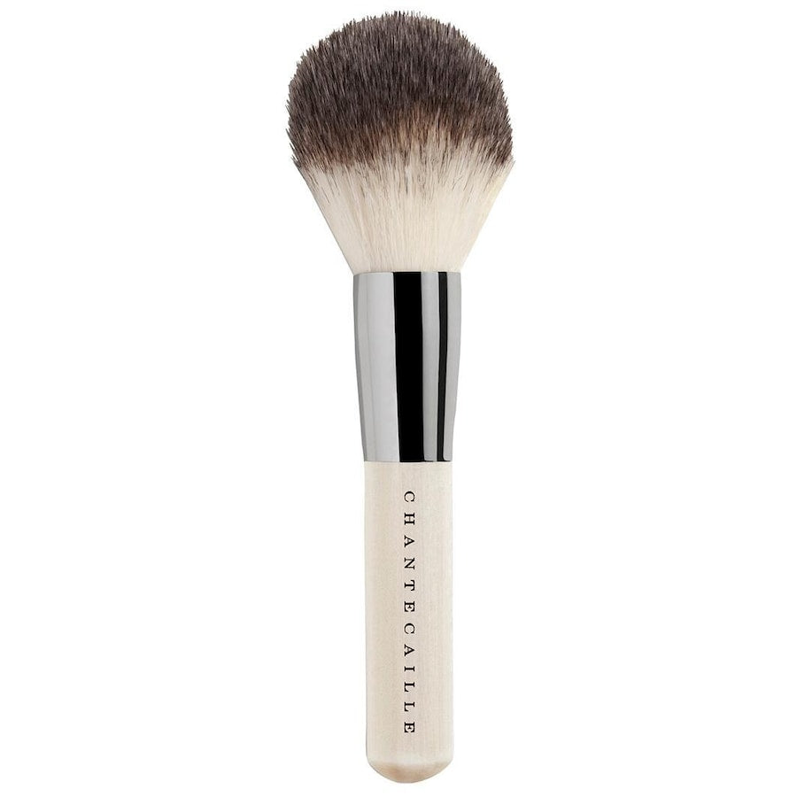 Chantecaille Face Brush