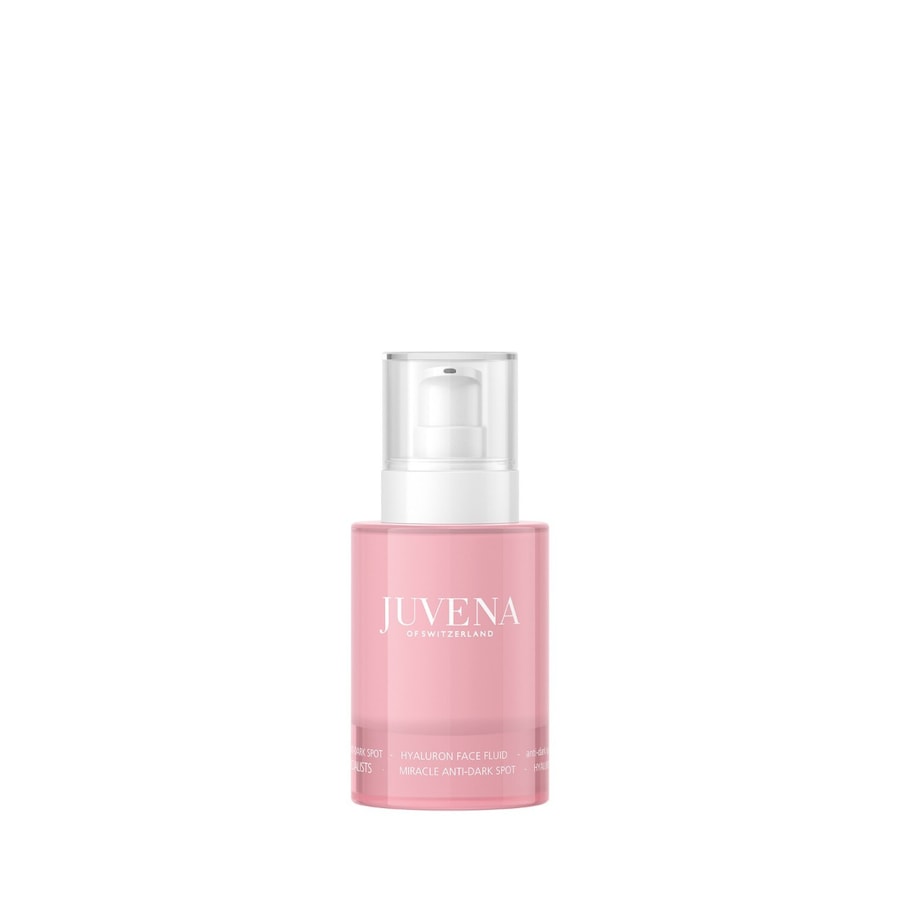 Juvena Skin Specialists Anti Dark Spot Face Fluid