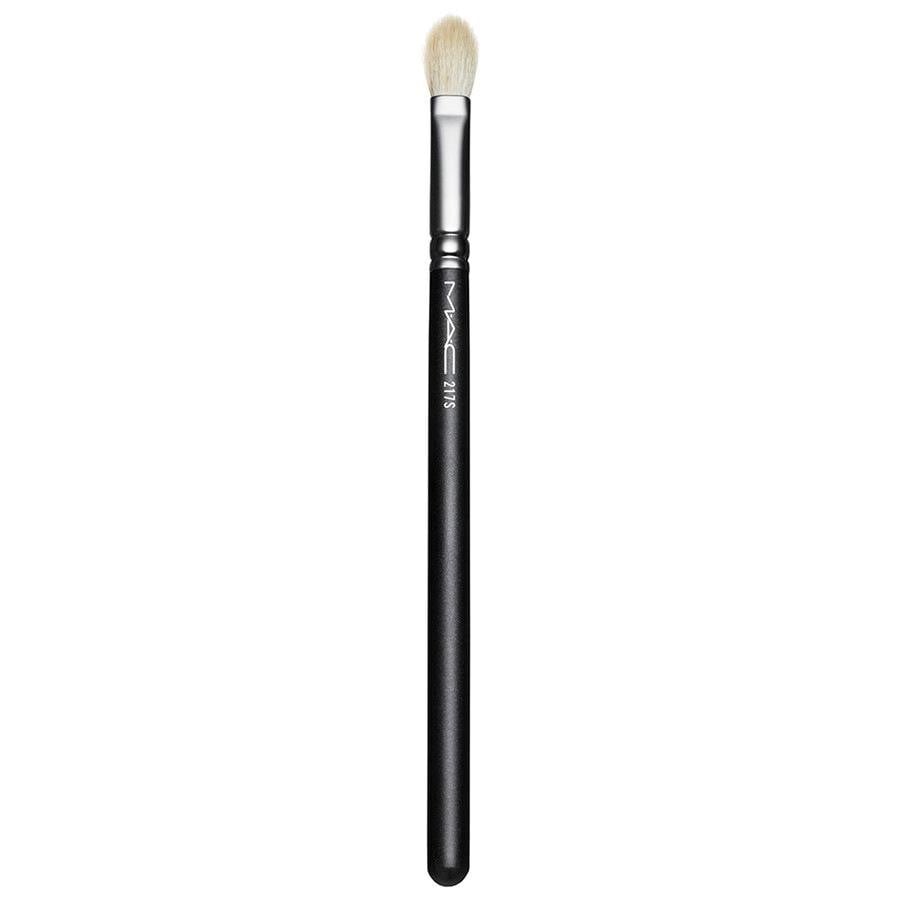 MAC 217S Blending Brush