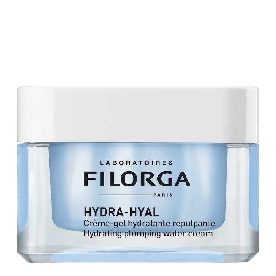 Filorga HYDRA HYAL Hydra-Hyal Creme