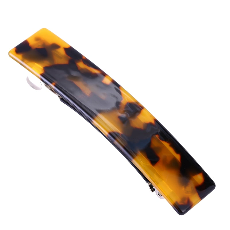 SOHO SOHO MILA BARNETTE