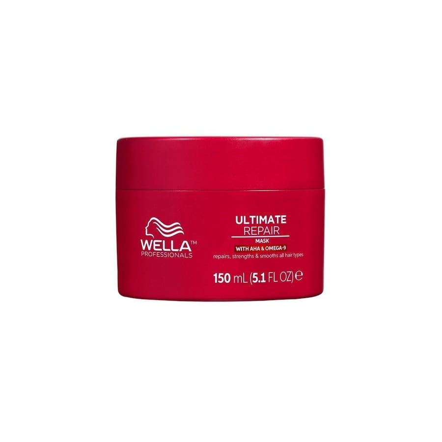 Wella Professionals Ultimate Repair
