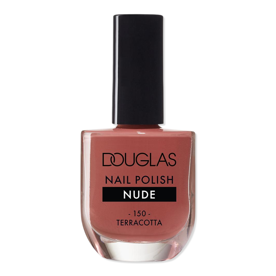 Douglas Collection Make-Up Nail Polish Nude