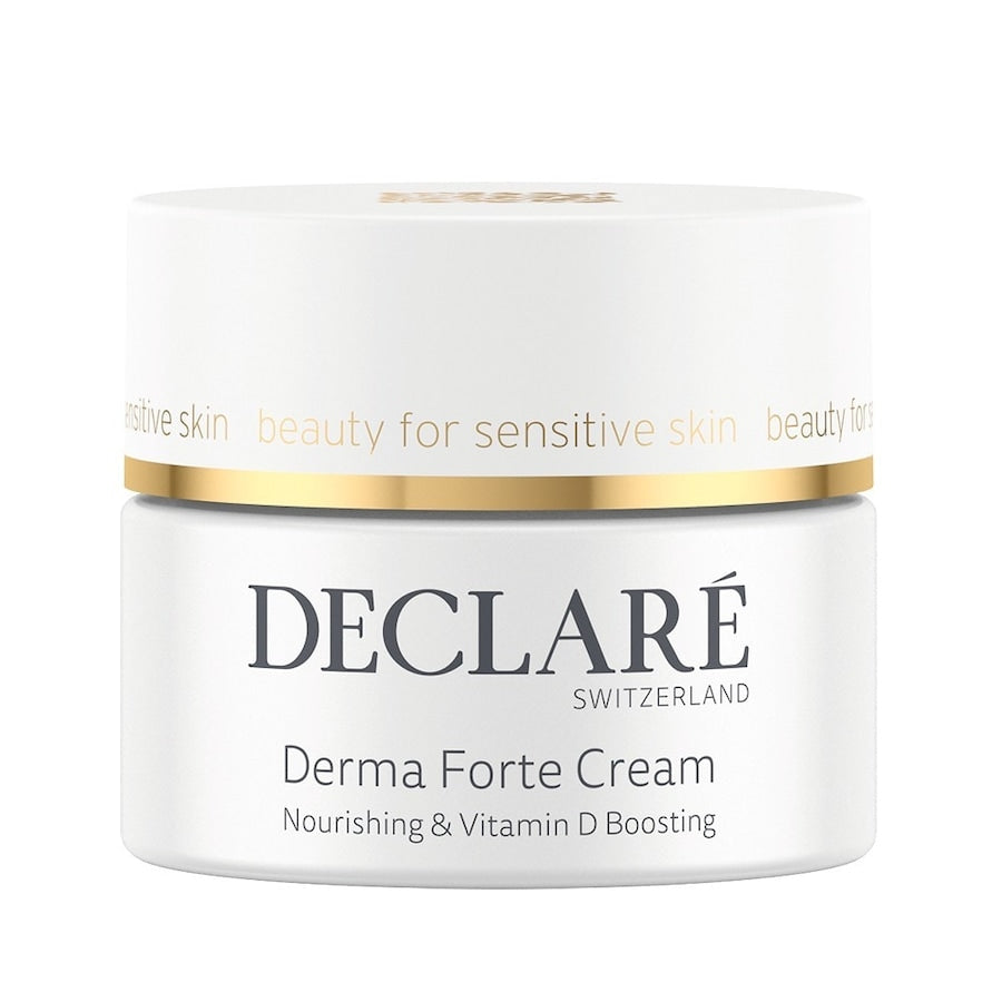 Declaré Derma Forte Crème