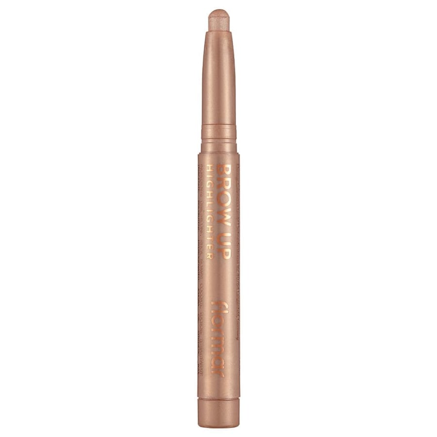 Flormar Brow Up Highlighter