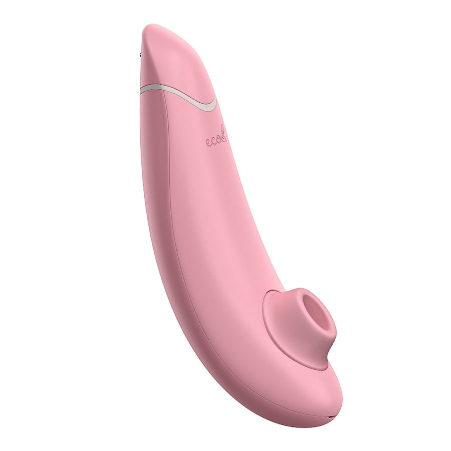 Womanizer Womanizer PREMIUM eco Pink