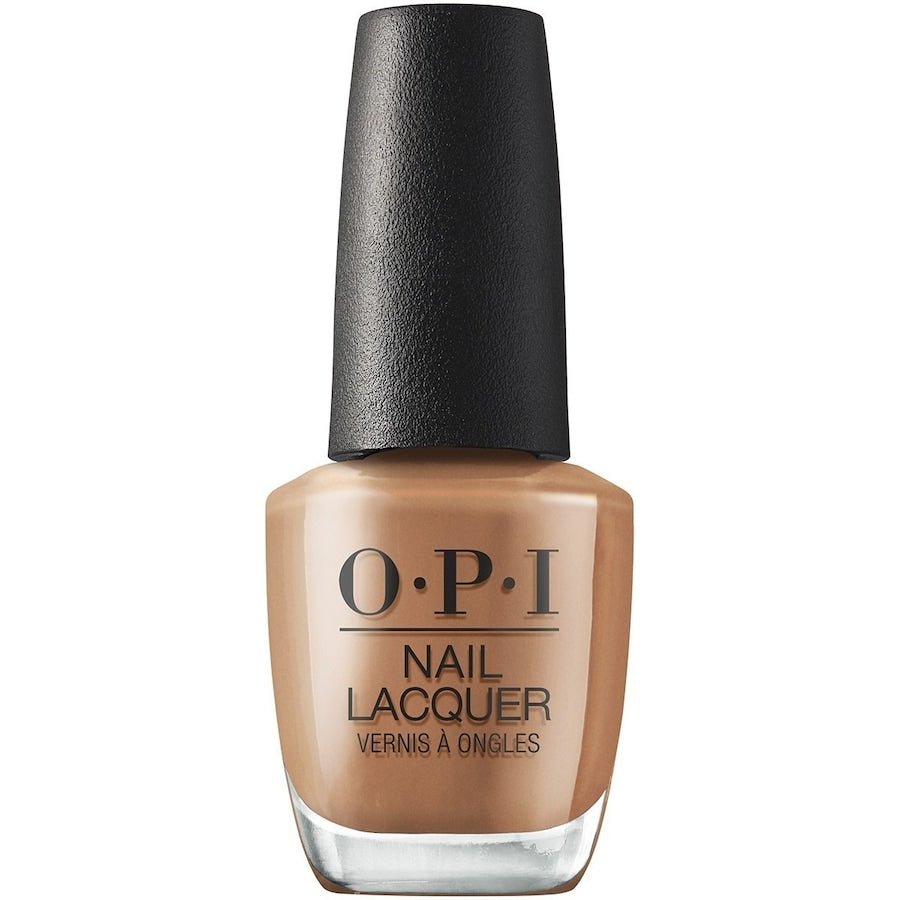 OPI Nagellak 'OPI Your Way' Collectie
