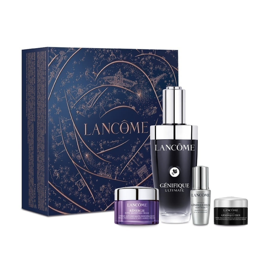 Lancôme Génifique Stel in
