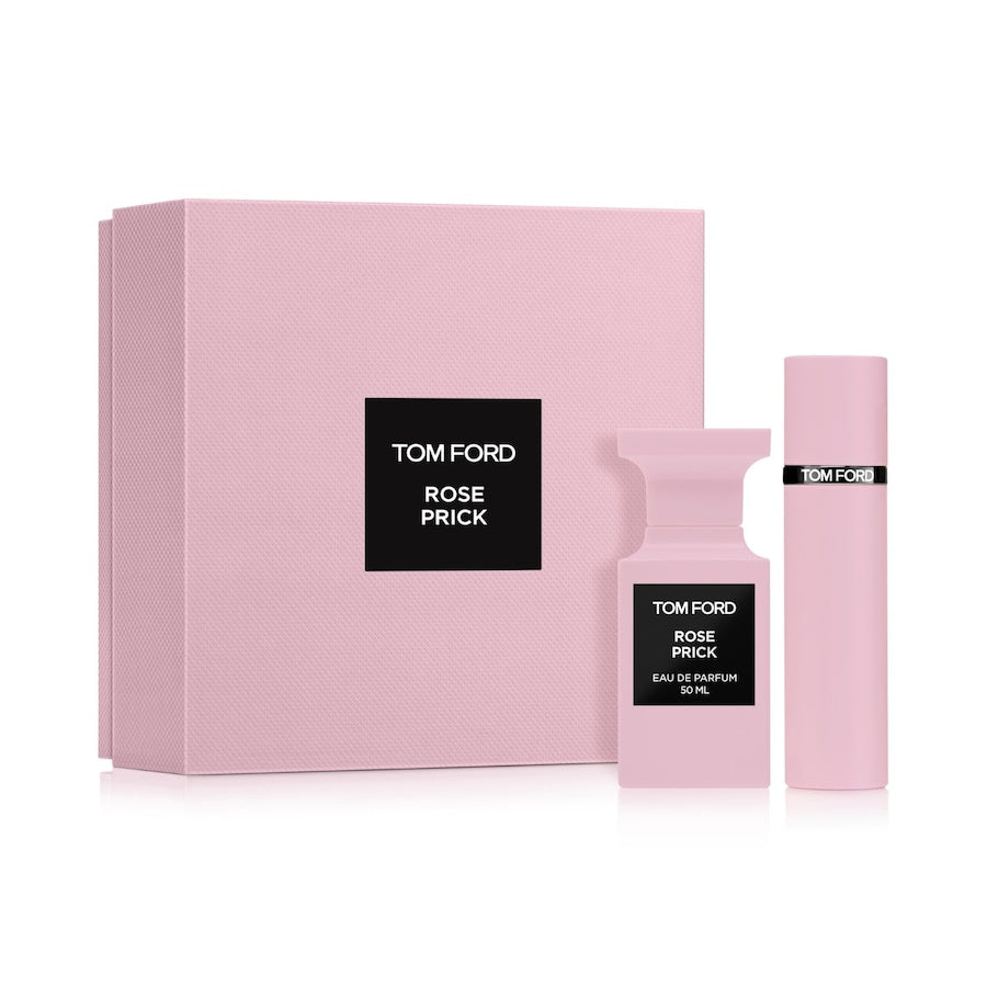 TOM FORD Private Blend Fragrances Private Blend Rose Prick Eau de Parfum Set