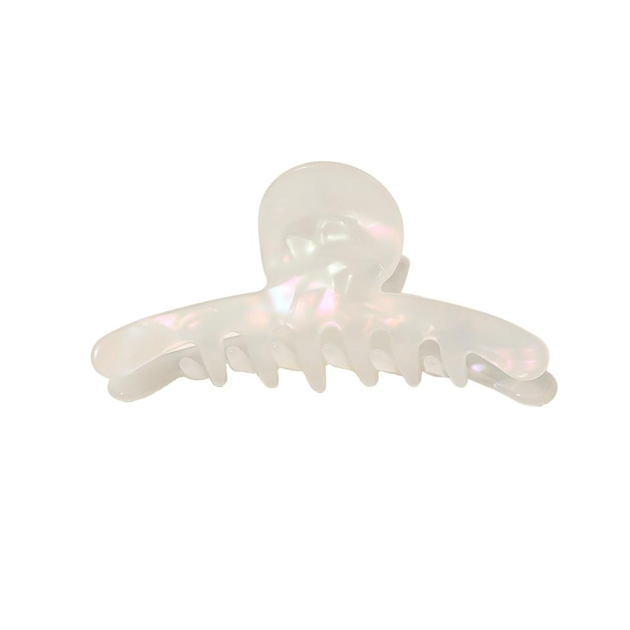 SOHO Haylen Hair Clip