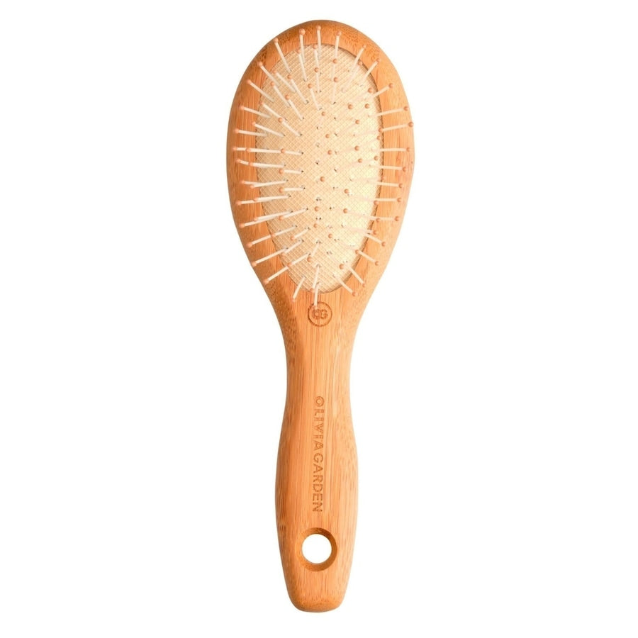 Olivia Garden BAMBOO TOUCH Bamboo Touch Detangle Nylon