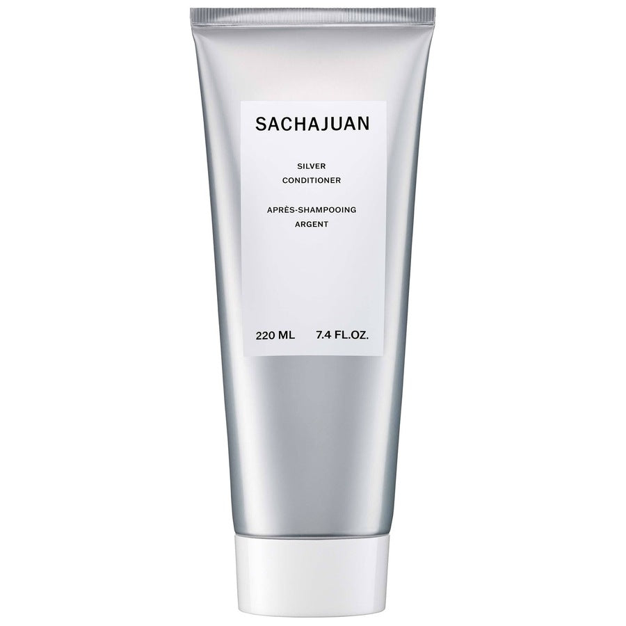 Sachajuan Silver Conditioner