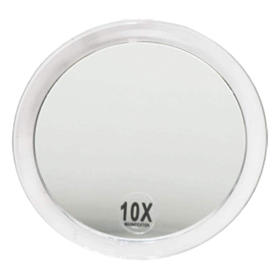 Fantasia Spiegel 10 x