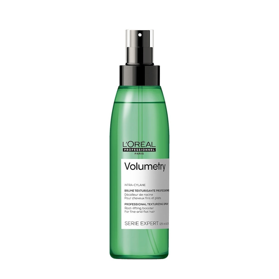 L´Oréal Professionnel Volumetry Texturizing Spray Root-Lifting Booster
