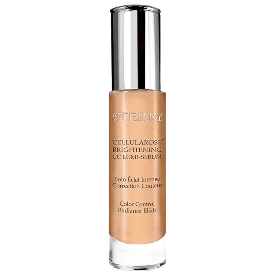 By Terry Cellularose Brightening CC Lumi-Serum