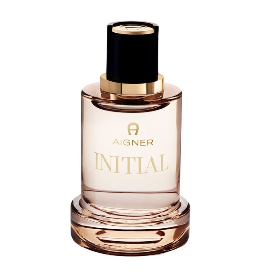 Aigner INITIAL Eau de Toilette