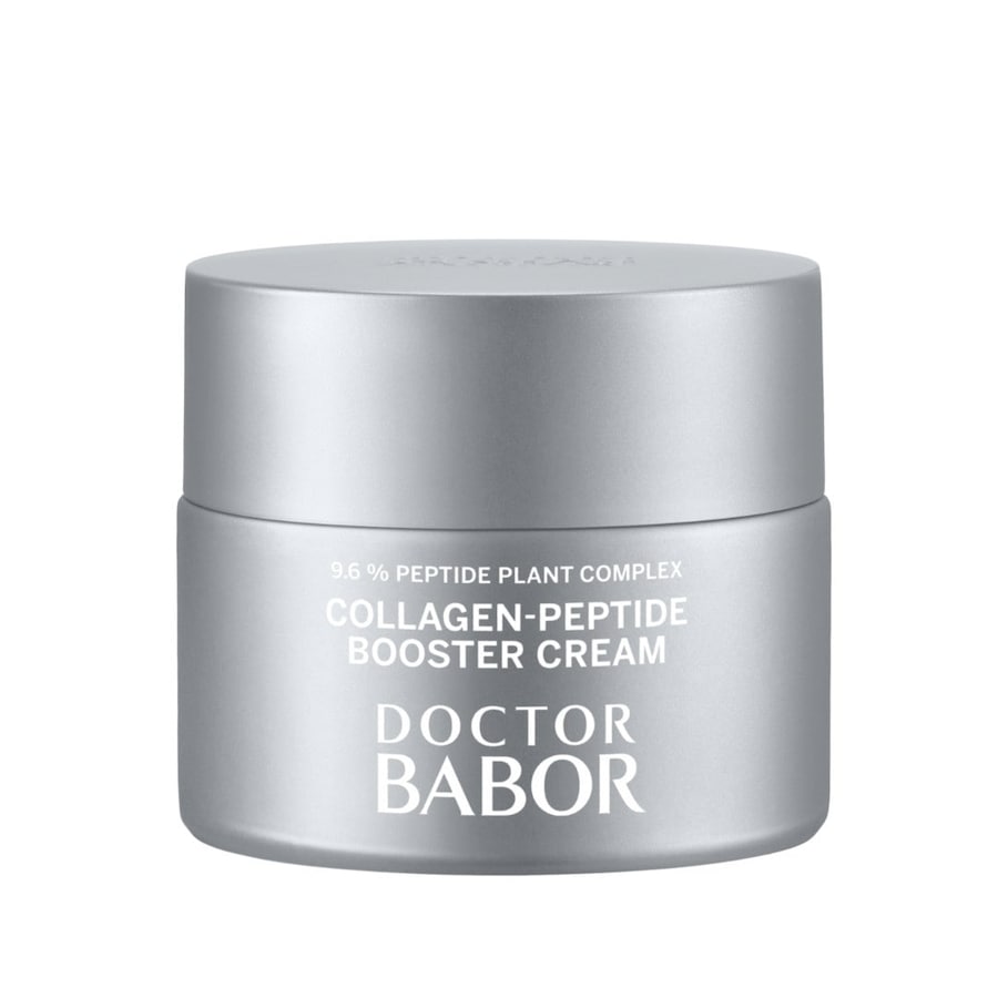 BABOR DOCTOR BABOR Collagen-Peptide Booster Cream
