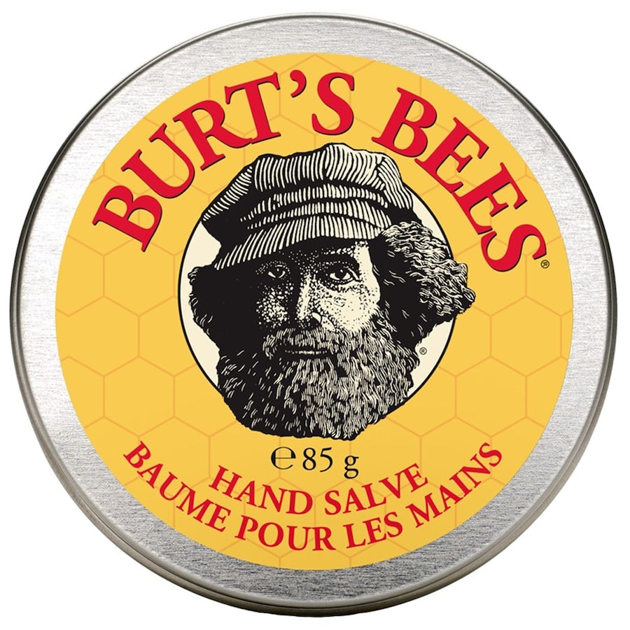 Burt's Bees Hand Salve