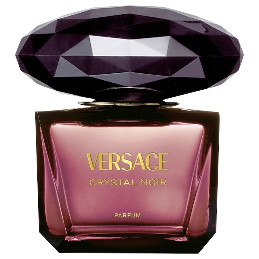 Versace Crystal Noir CRYSTAL NOIR PARFUM