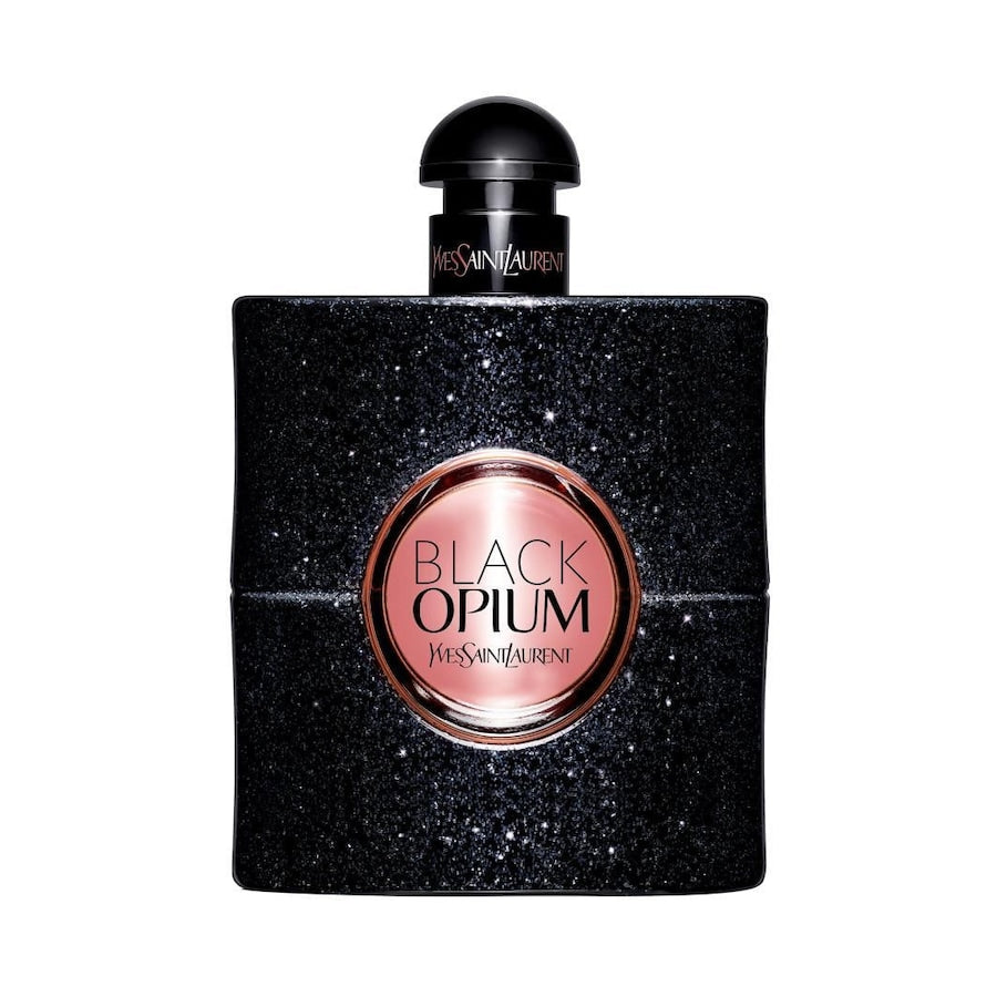 Yves Saint Laurent Black Opium Eau de Parfum