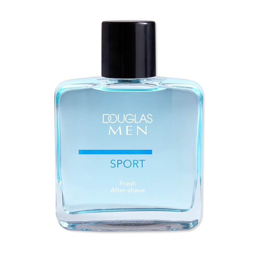 Douglas Collection Men Fresh