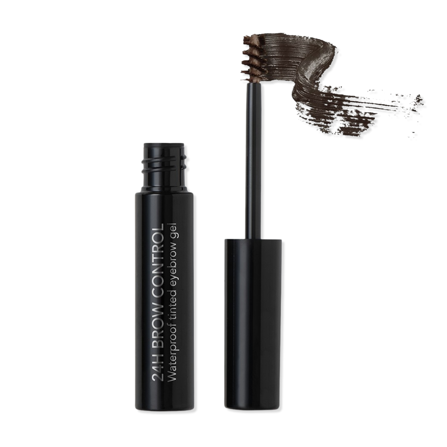 Douglas Collection Make-Up 24H Brow Control