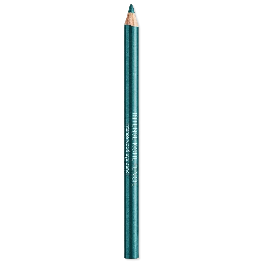 Douglas Collection Make-Up Intense Kohl Pencil