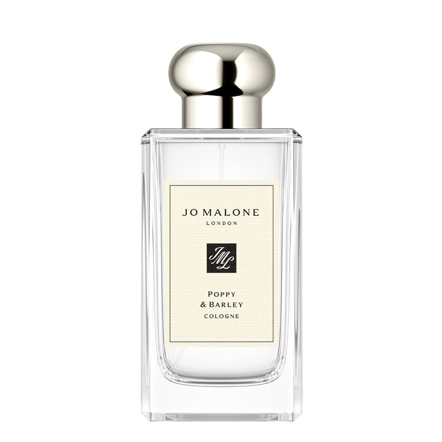 Jo Malone London Cologne Poppy & Barley