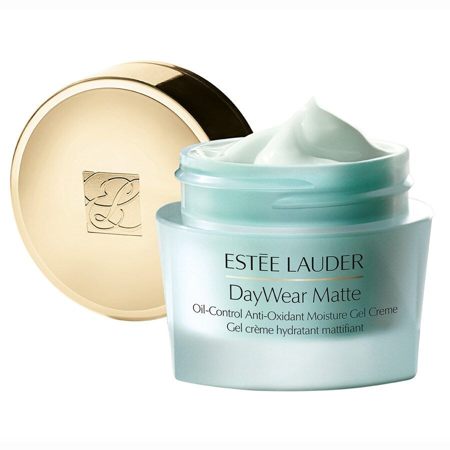 Estée Lauder Matte Oil-Control Anti-Oxidant Moisture Gel Creme