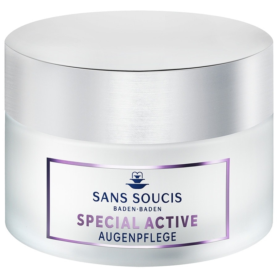 Sans Soucis Special Active Extra Rich