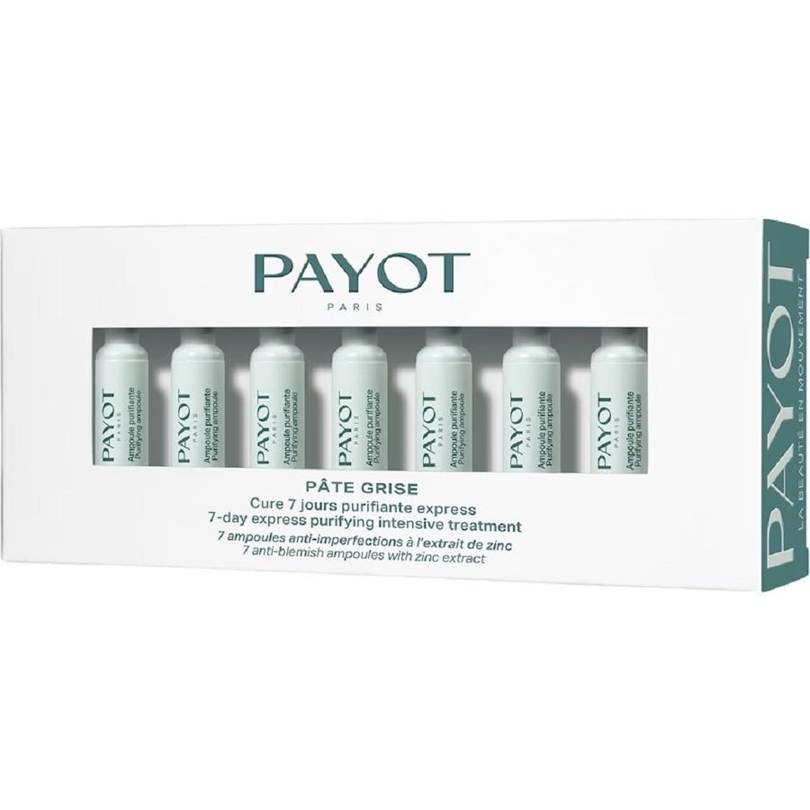 Payot