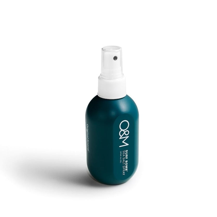Original Mineral Surf Bomb Sea Spray