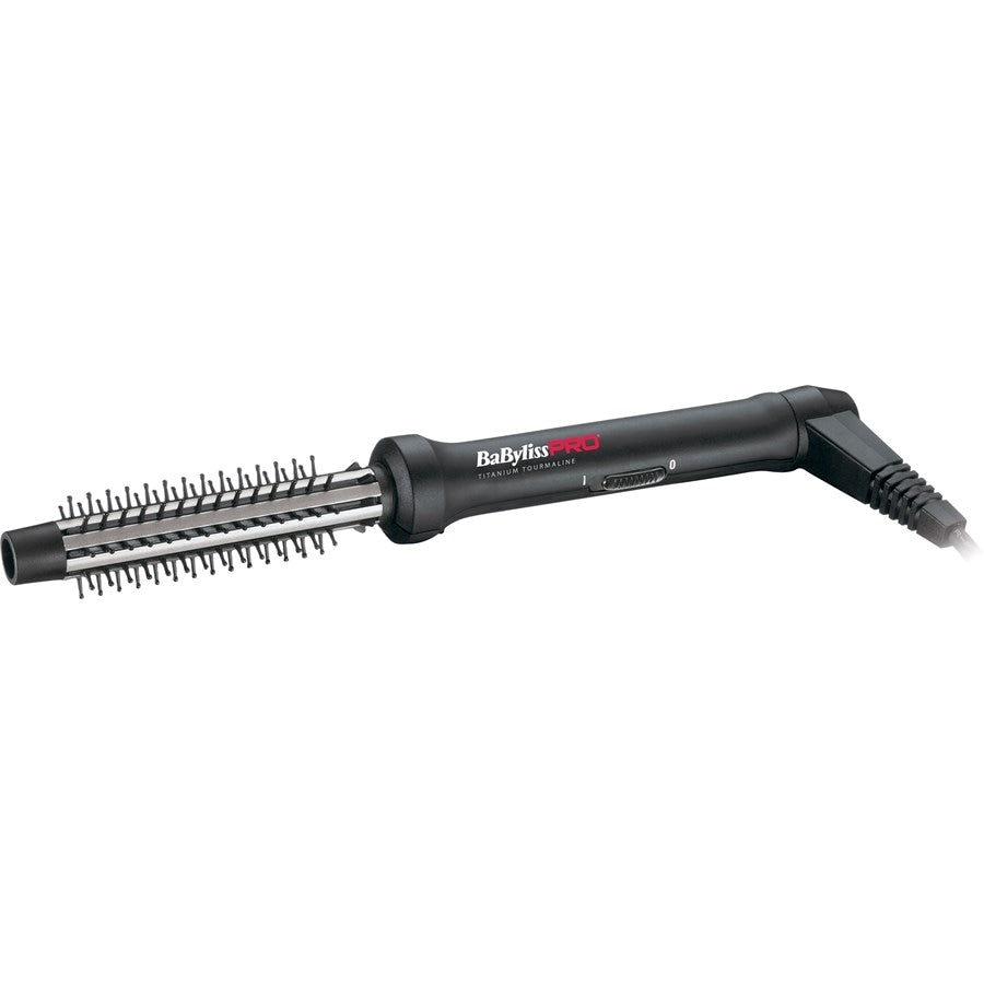 BaByliss Pro Ceramic Hot Brush