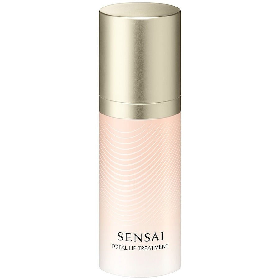 SENSAI Expert Products Total Lip Treatment