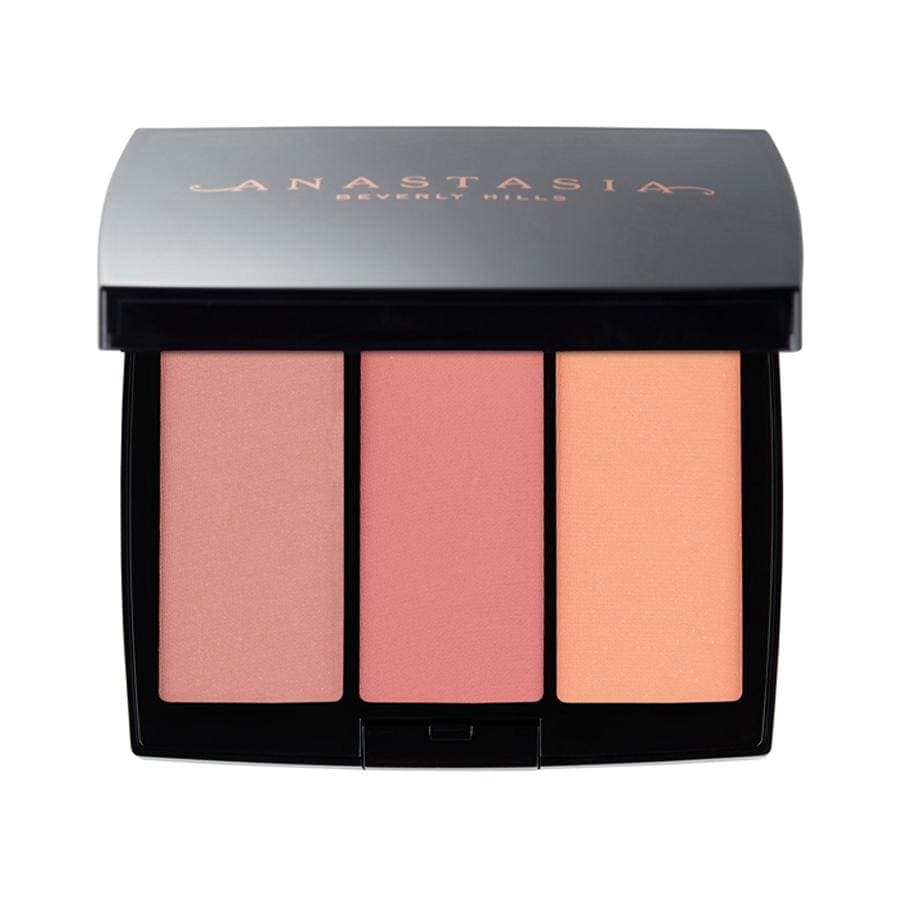 Anastasia Beverly Hills Trio