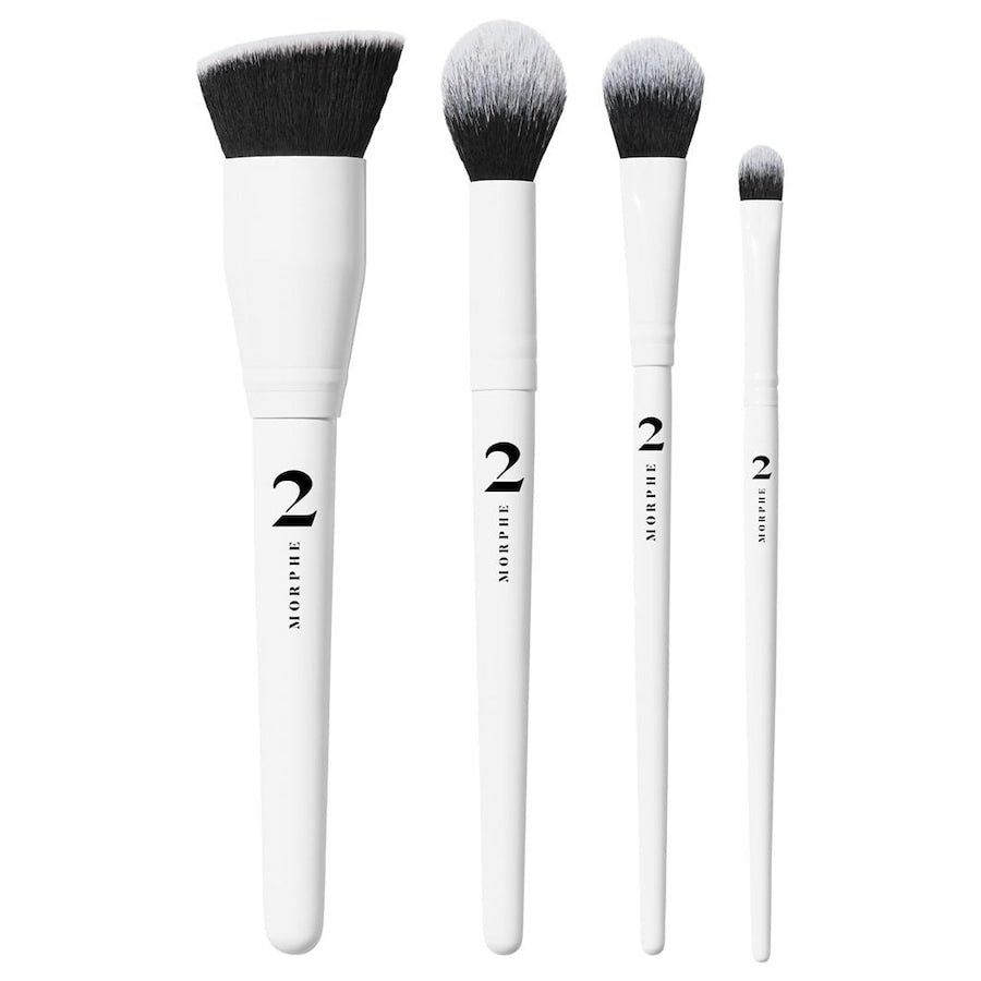 Morphe Morphe2 M2 The Sweep Life