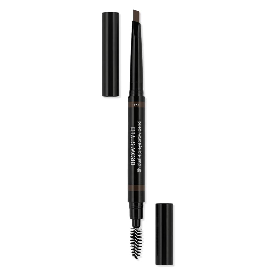 Douglas Collection Make-Up Eyebrow Stylo