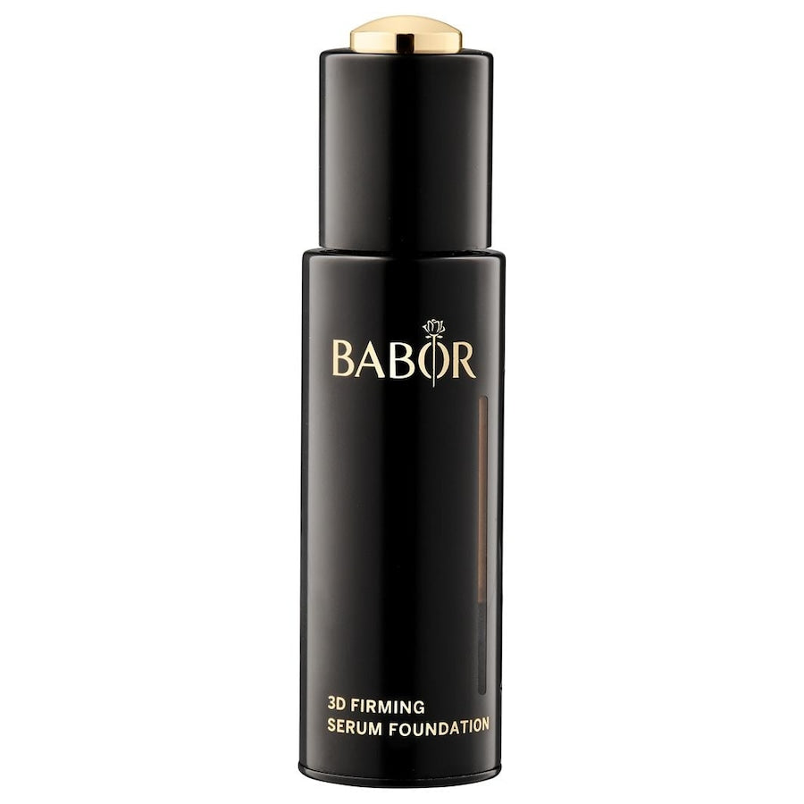 BABOR 3D Firming Serum