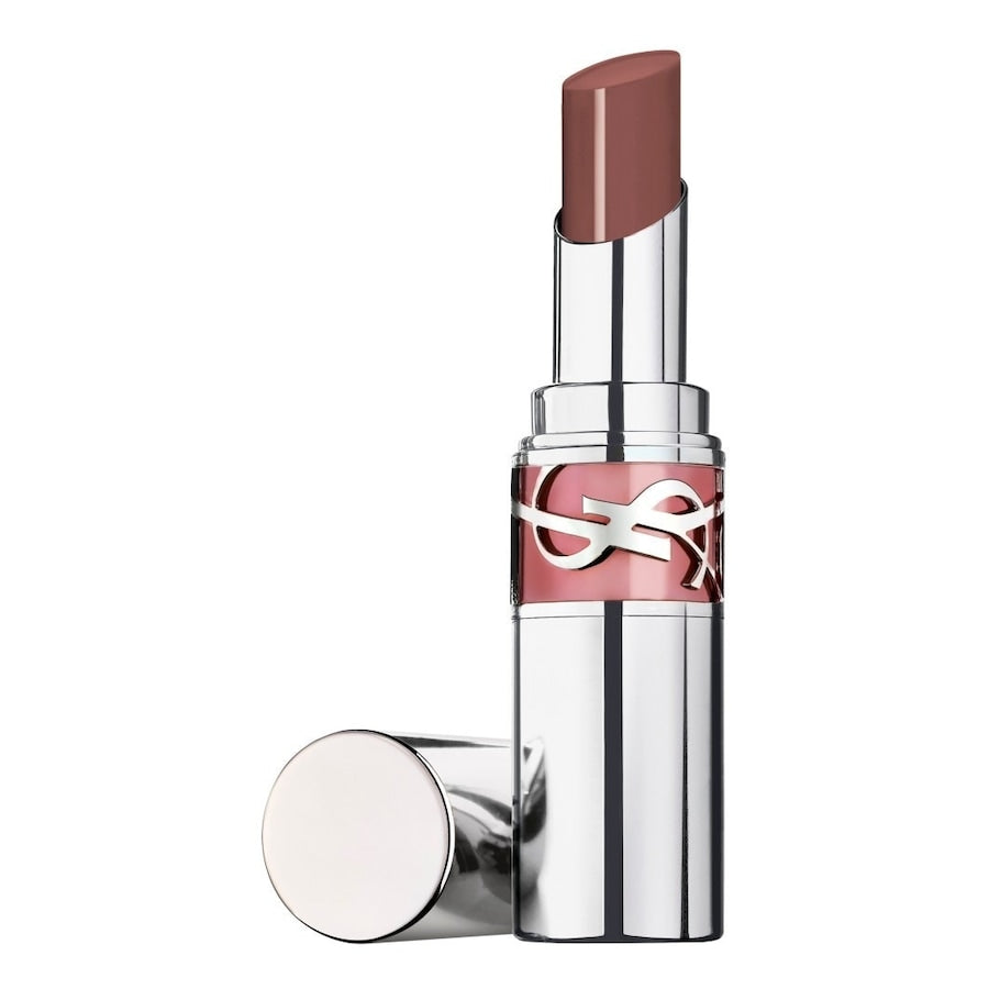 Yves Saint Laurent YSL Loveshine Loveshine