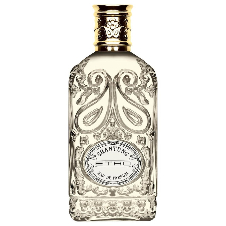 Etro Shantung Eau de Parfum