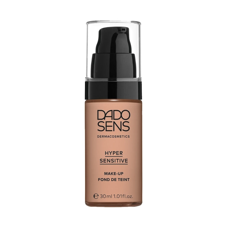 DADO SENS Dermacosmetics MAKE-UP